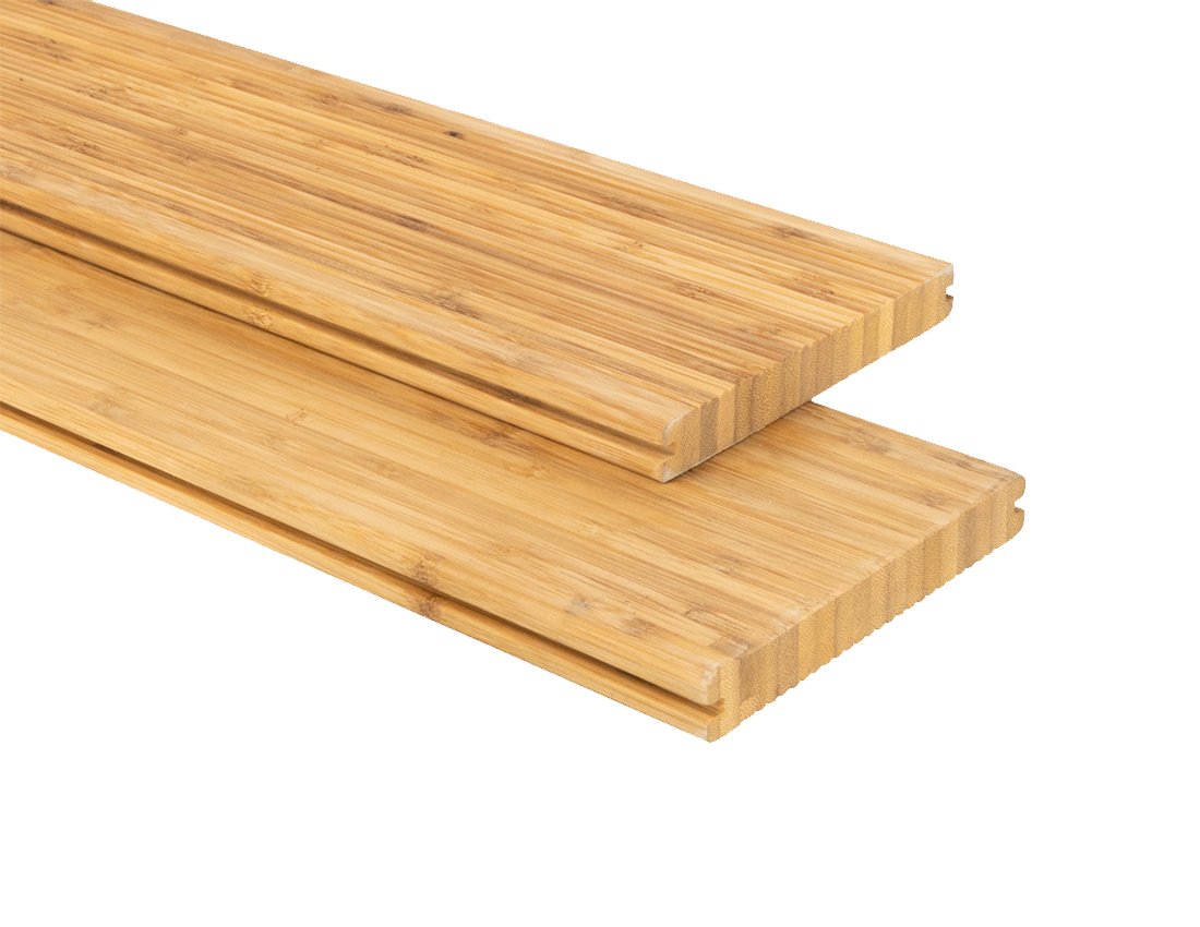 vlonderplank_bamboe_voor_clips