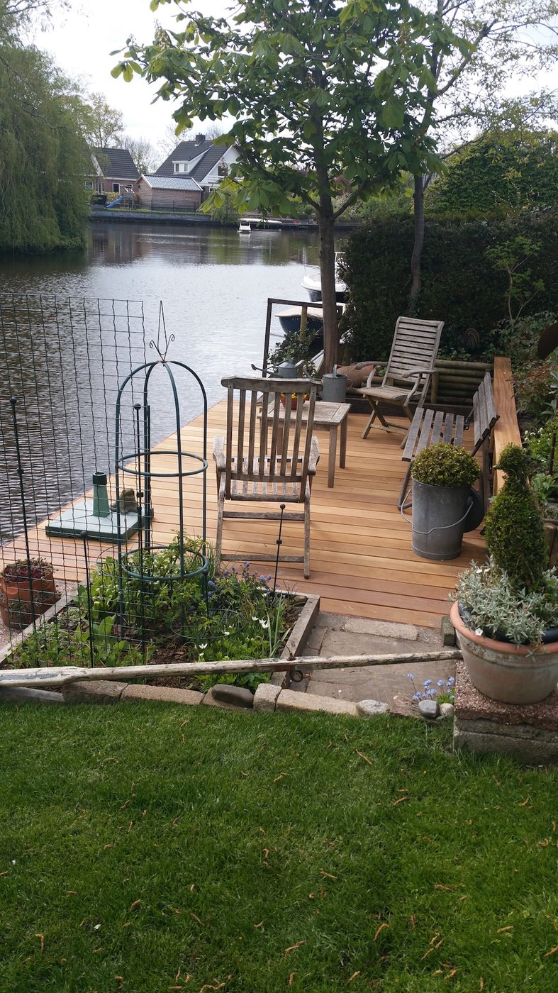 vlonderplank_bankirai