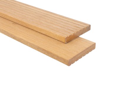 vlonderplank_bankirai_hardhout_25x145cm_groef_glad_7_groeven