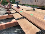 vlonderplank_blind_bevestigen_hapax_fixing_pro_1