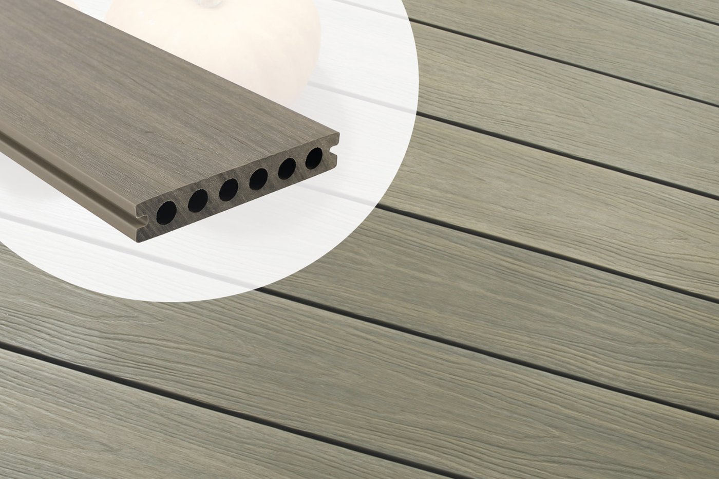 vlonderplank_composiet_fun_deck_multigrey_light_ronde_holkamer_sfeer