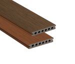 vlonderplank_composiet_puraterra_ipe