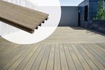 vlonderplank_composiet_timmdek_the_rockies_cedar_vlonder_sfeer
