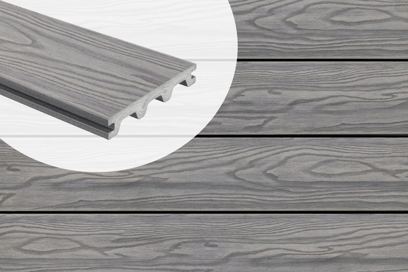 vlonderplank_composiet_timmdek_the_alps_valley_mist_sfeer