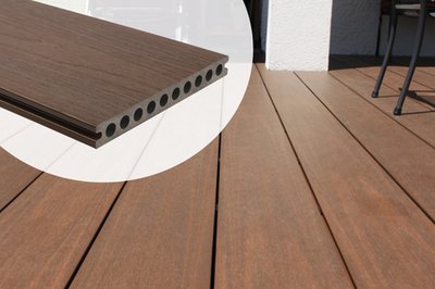 vlonderplank_composiet_fiberdeck_premium_ronde_holkamer_ipe_extra_breed_sfeer
