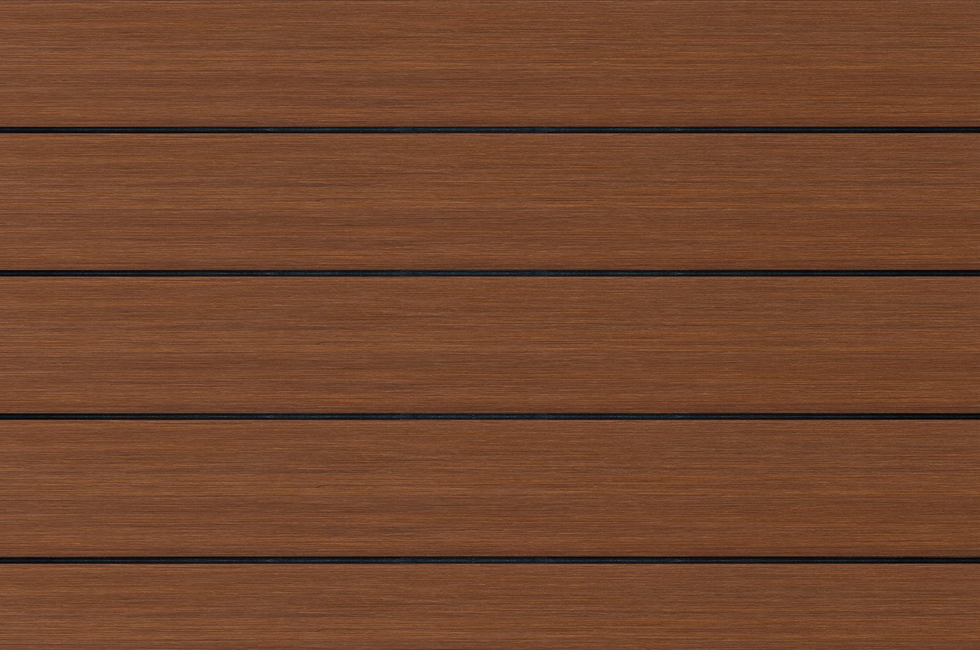 vlonderplank_composiet_puraterra_ipe_vlonder_licht