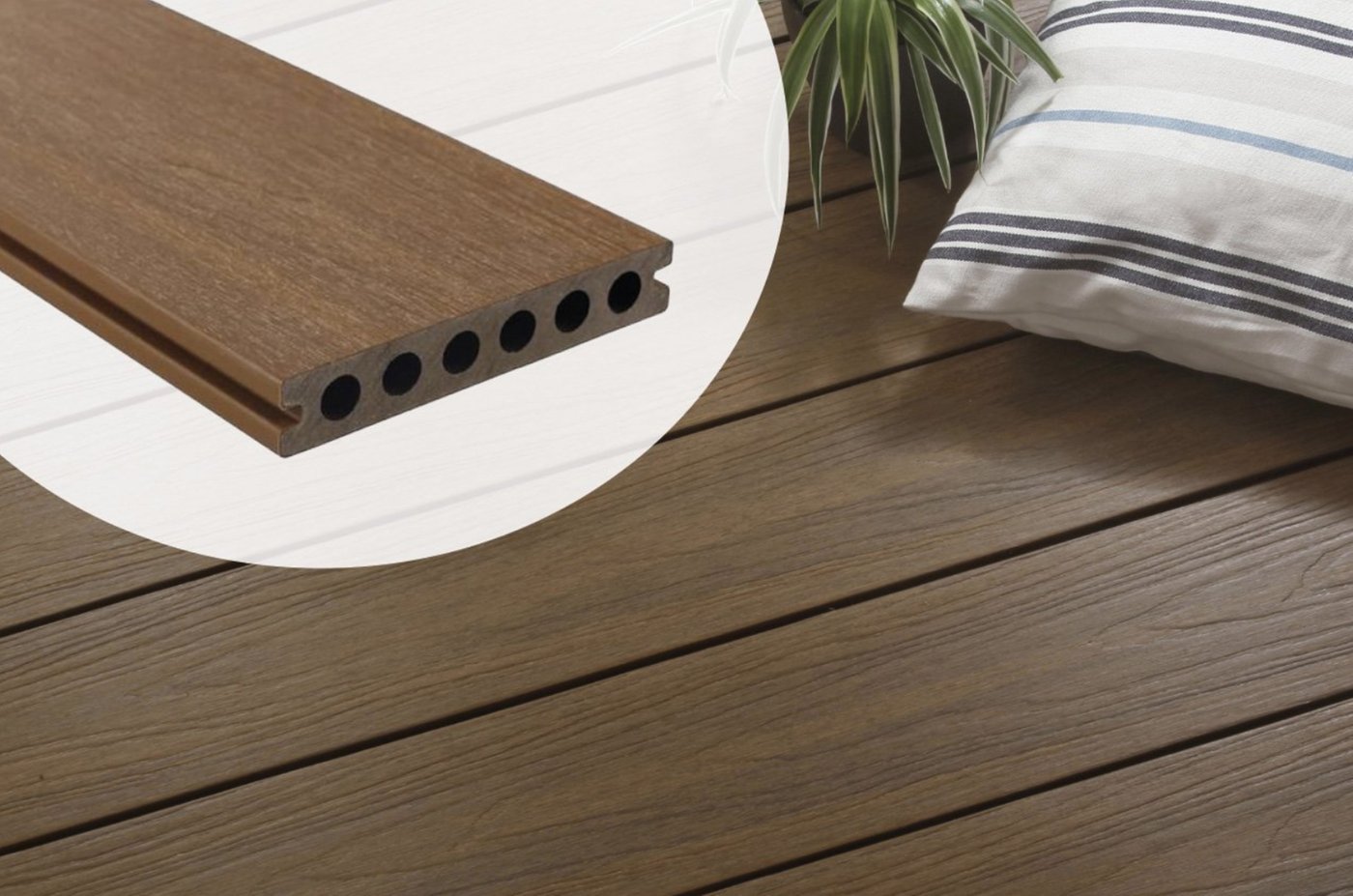 vlonderplank_composiet_fiberdeck_teak