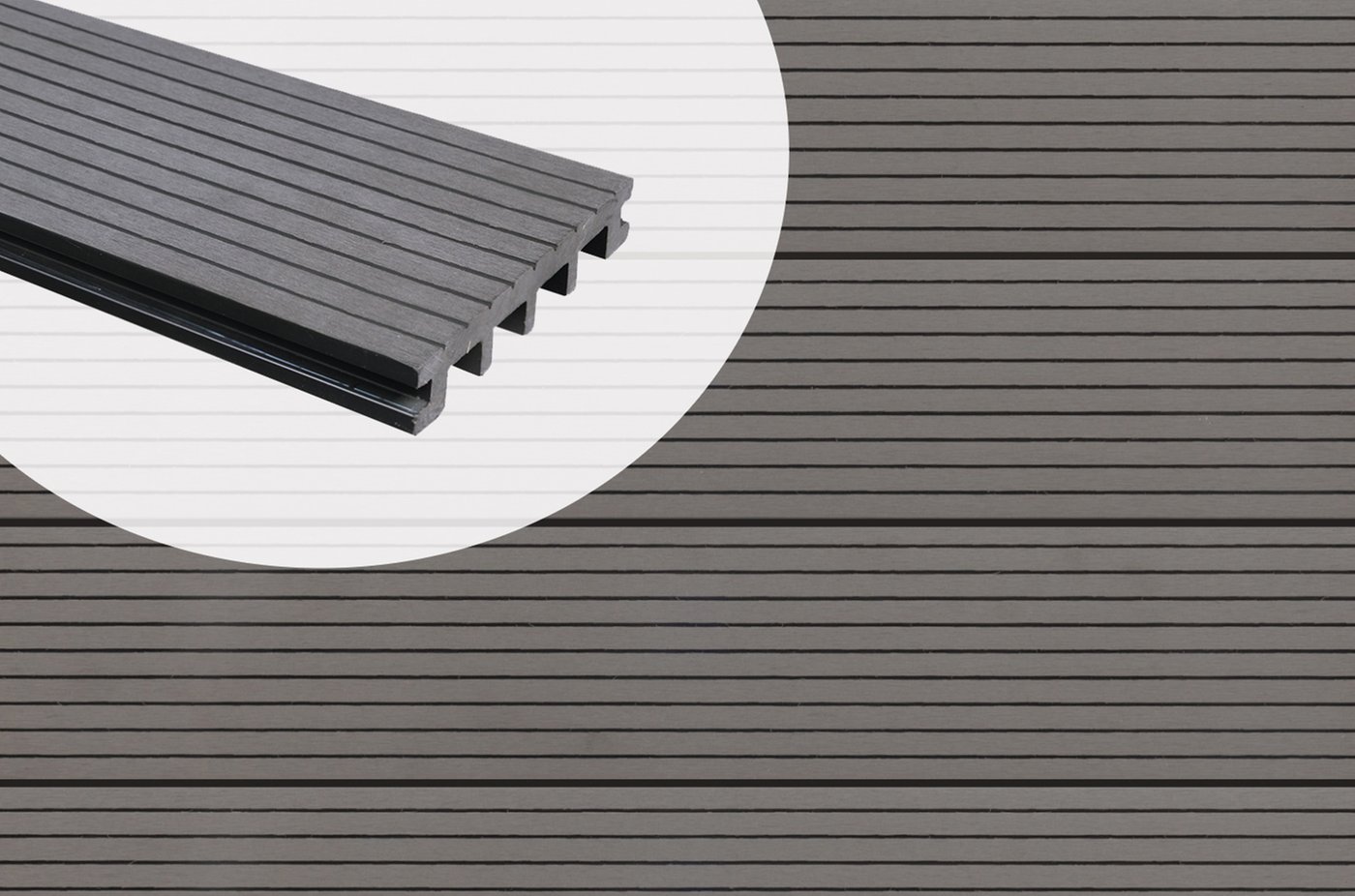 vlonderplank_composiet_timmdek_the_andes_ash_sfeer