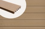 vlonderplank_composiet_timmdek_the_andes_sands_sfeer