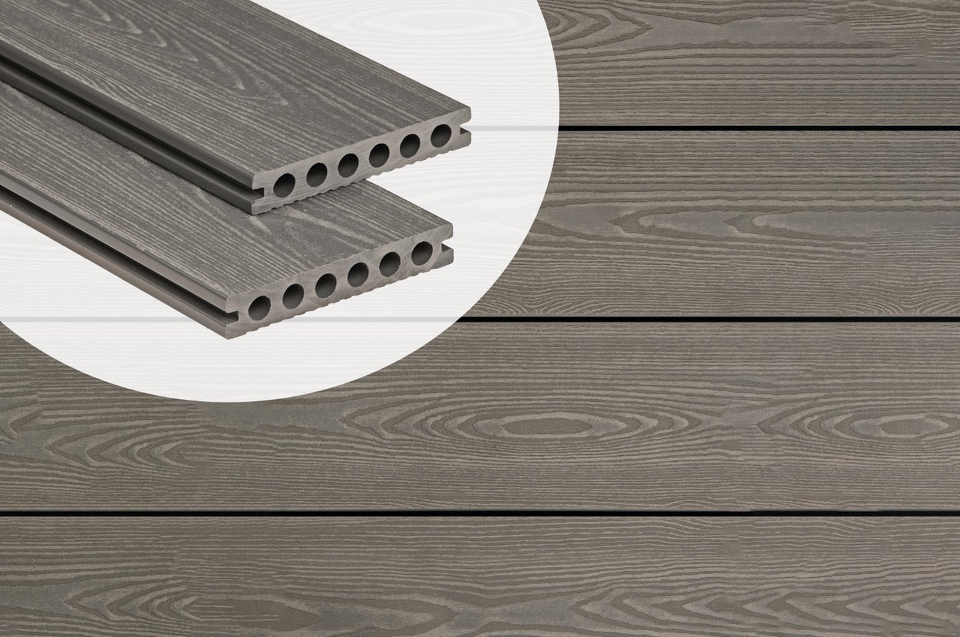 vlonderplank_composiet_holkamer_stignopro_slate_grey_sfeer