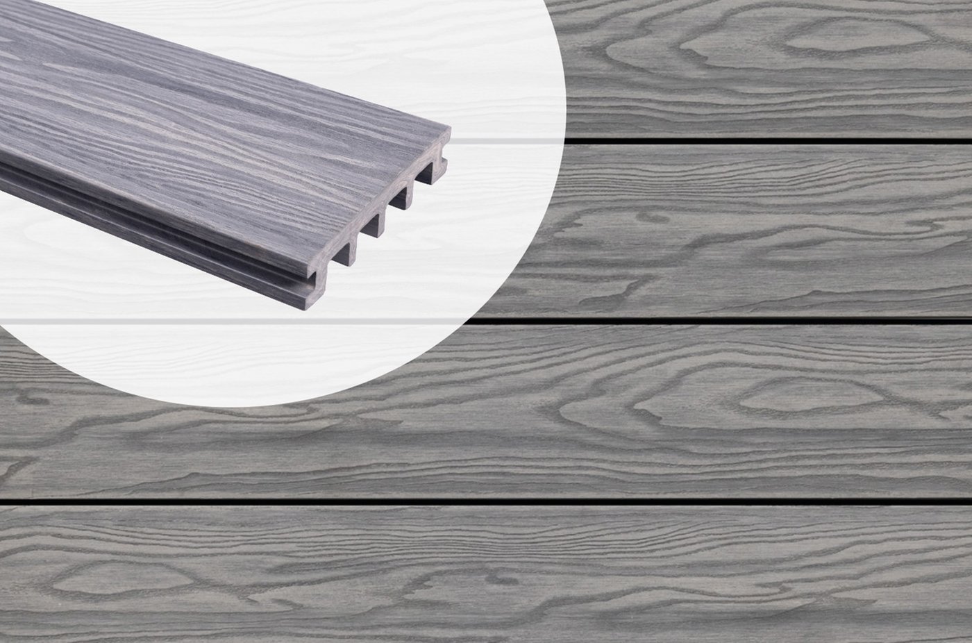 vlonderplank_composiet_timmdek_the_alps_valley_mist_sfeerafbeelding