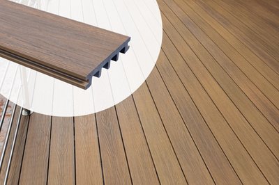 vlonderplank_composiet_timmdek_the_rockies_teak_sfeer