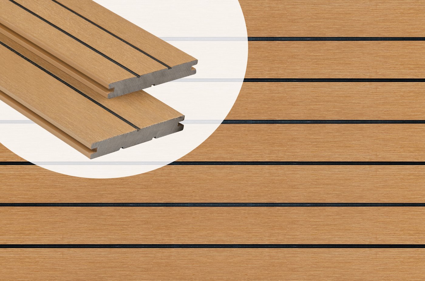 vlonderplank_composiet_puradock_light_cedar_sfeer