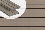 vlonderplank_composiet_puradock_light_grey_sfeer