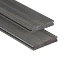 vlonderplank_composiet_massief_dark_grey_purashield_standaard