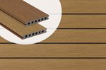 vlonderplank_composiet_puraterra_teak_sfeer_licht