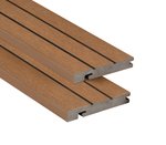 vlonderplank_eindprofiel_composiet_puradock_teak