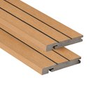 vlonderplank_eindprofiel_composiet_puradock_cedar