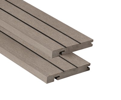 vlonderplank_eindprofiel_composiet_puradock_light_grey