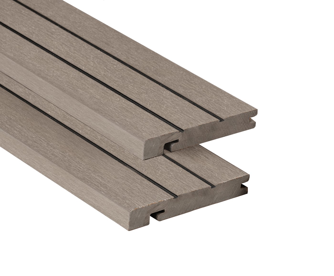 vlonderplank_eindprofiel_composiet_puradock_light_grey