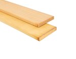 vlonderplank_hardhout_21x145_rondom_glad_geschaafd
