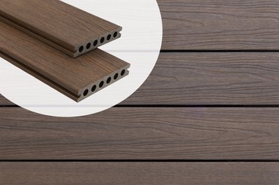 vlonderplank_holkamer_composiet_ipe_purashield_sfeer