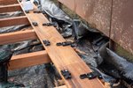 vlonderplank_houders_hapax_fixing_pro