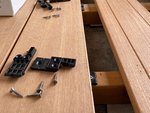 vlonderplank_houders_onzichtbare_bevestiging