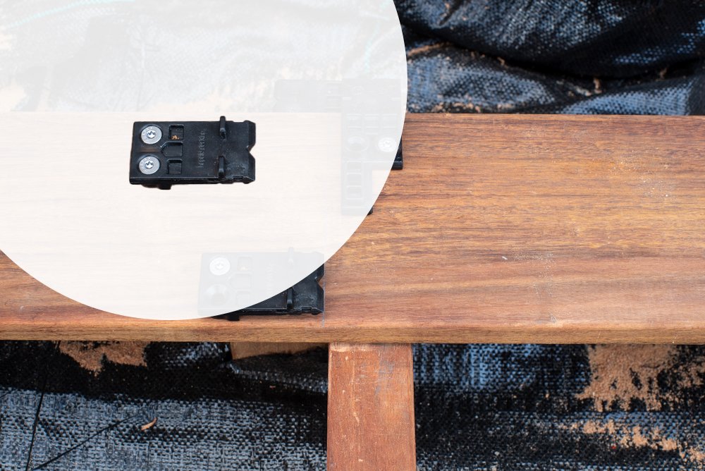 vlonderplank_houders_voor_onzichtbare_bevestiging_90_190_mm_planken_doos_100_strips