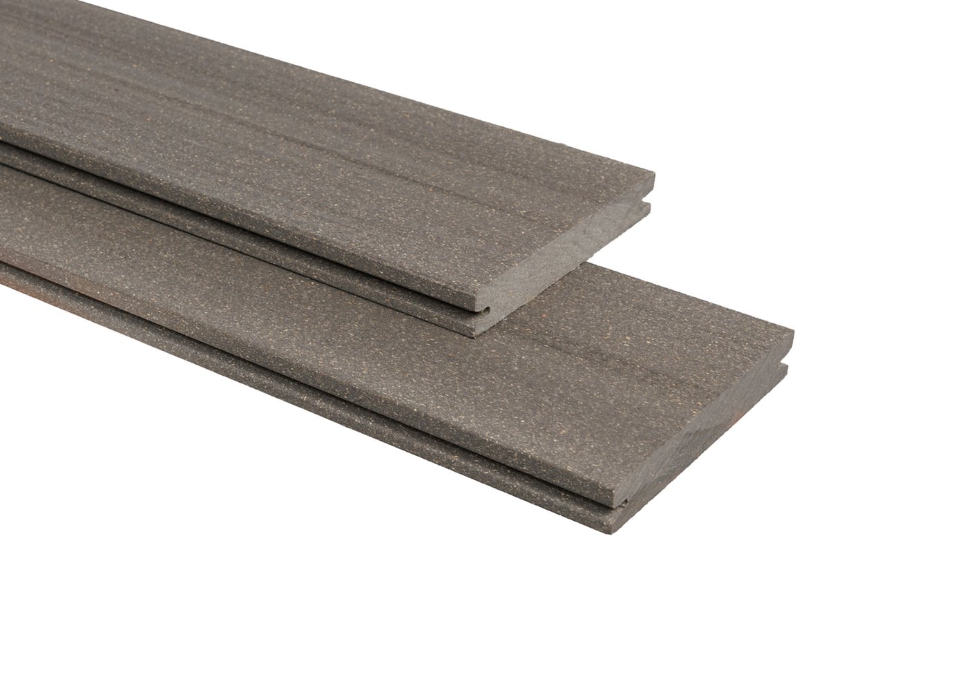 vlonderplank_massief_megawood_signum_grijs