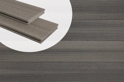 vlonderplank_massief_megawood_signum_grijs_sfeer