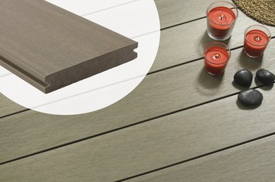 vlonderplank_massief_composiet_multigrey_light_23x138mm