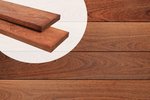 vlonderplank_rood_cumaru_21x145_sfeer