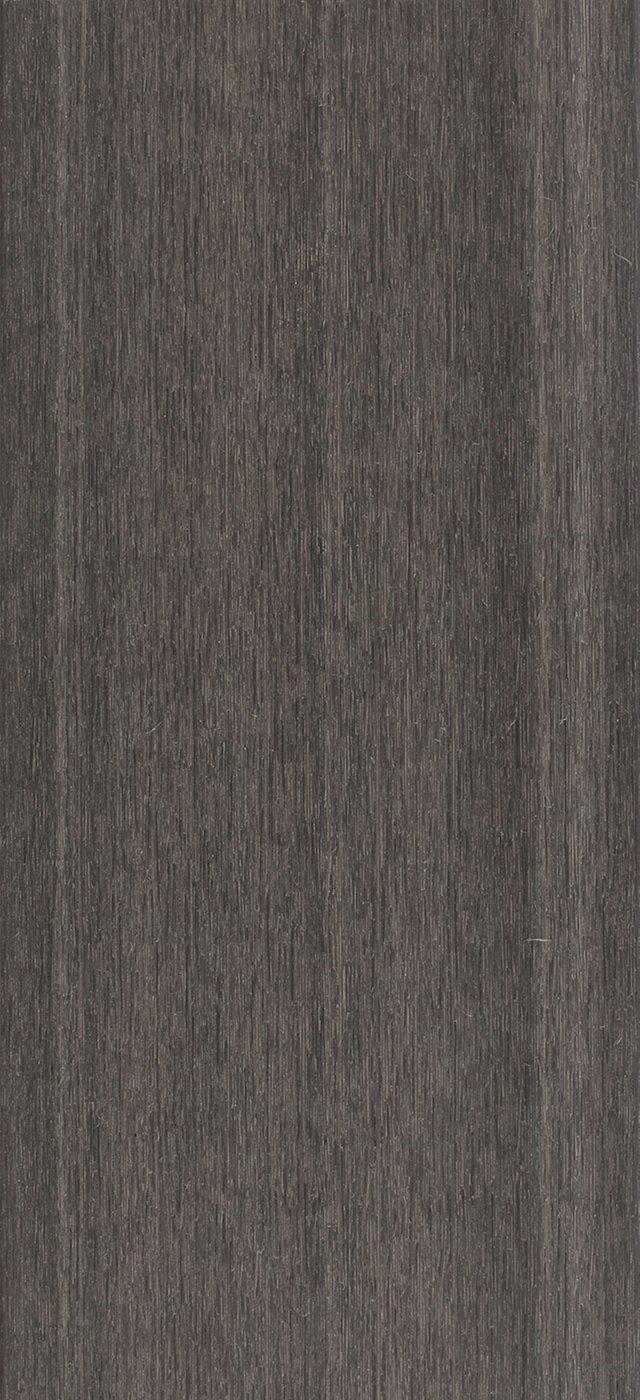 vlonderplanken_wpc_composiet_fundeck_multigrey_dark_geborstelde_zijde