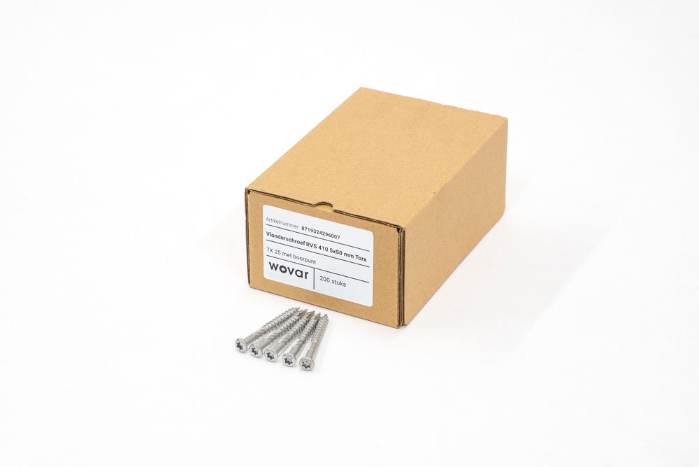 vlonderschroeven_rvs_5x50mm