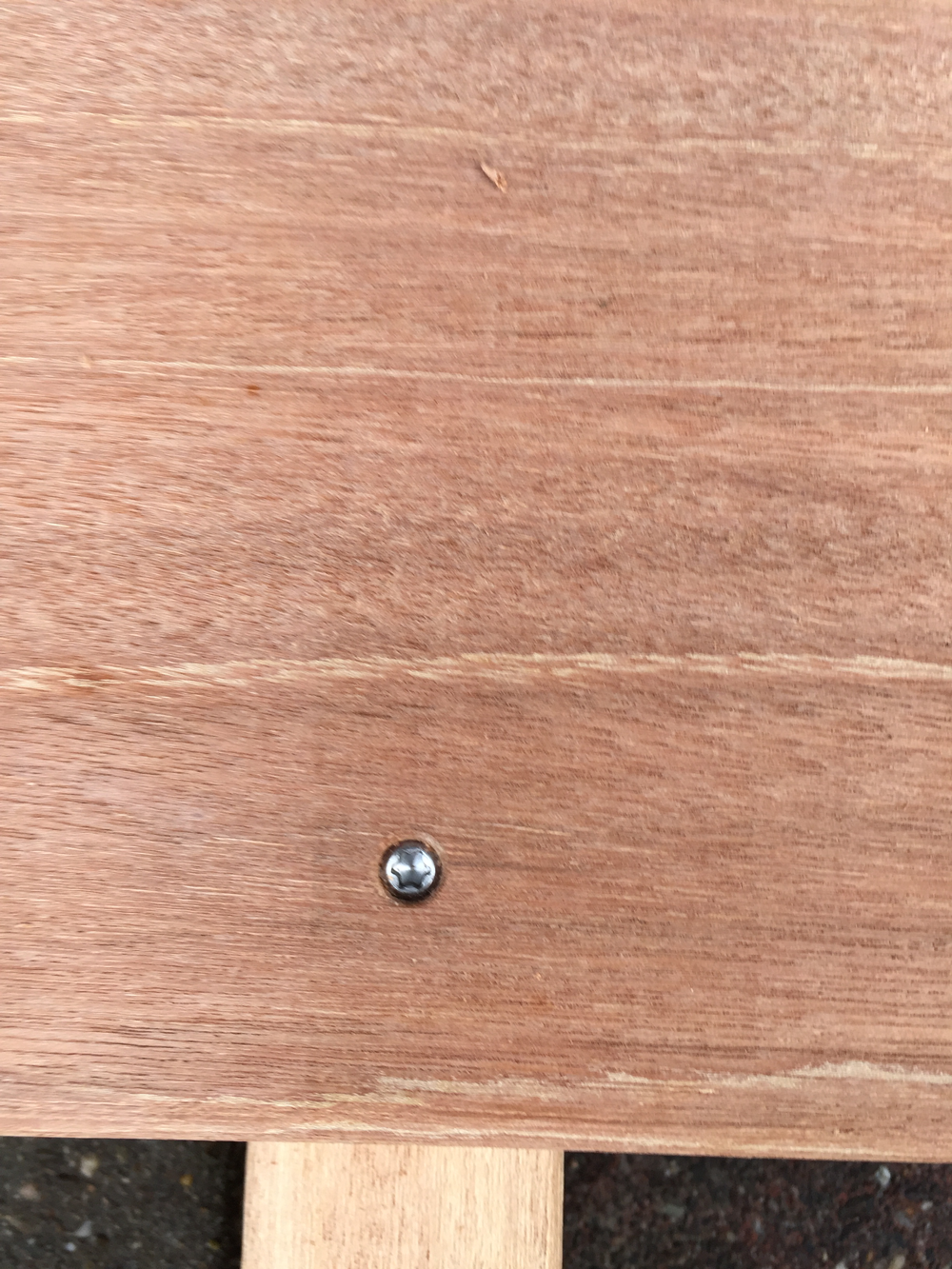 vlonderschroeven_verzinkboortje