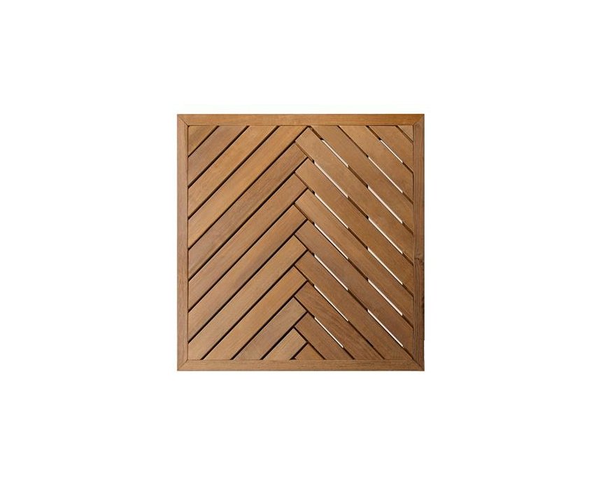 vlondertegel_hardhout_visgraat_100x100cm_bovenaanzicht