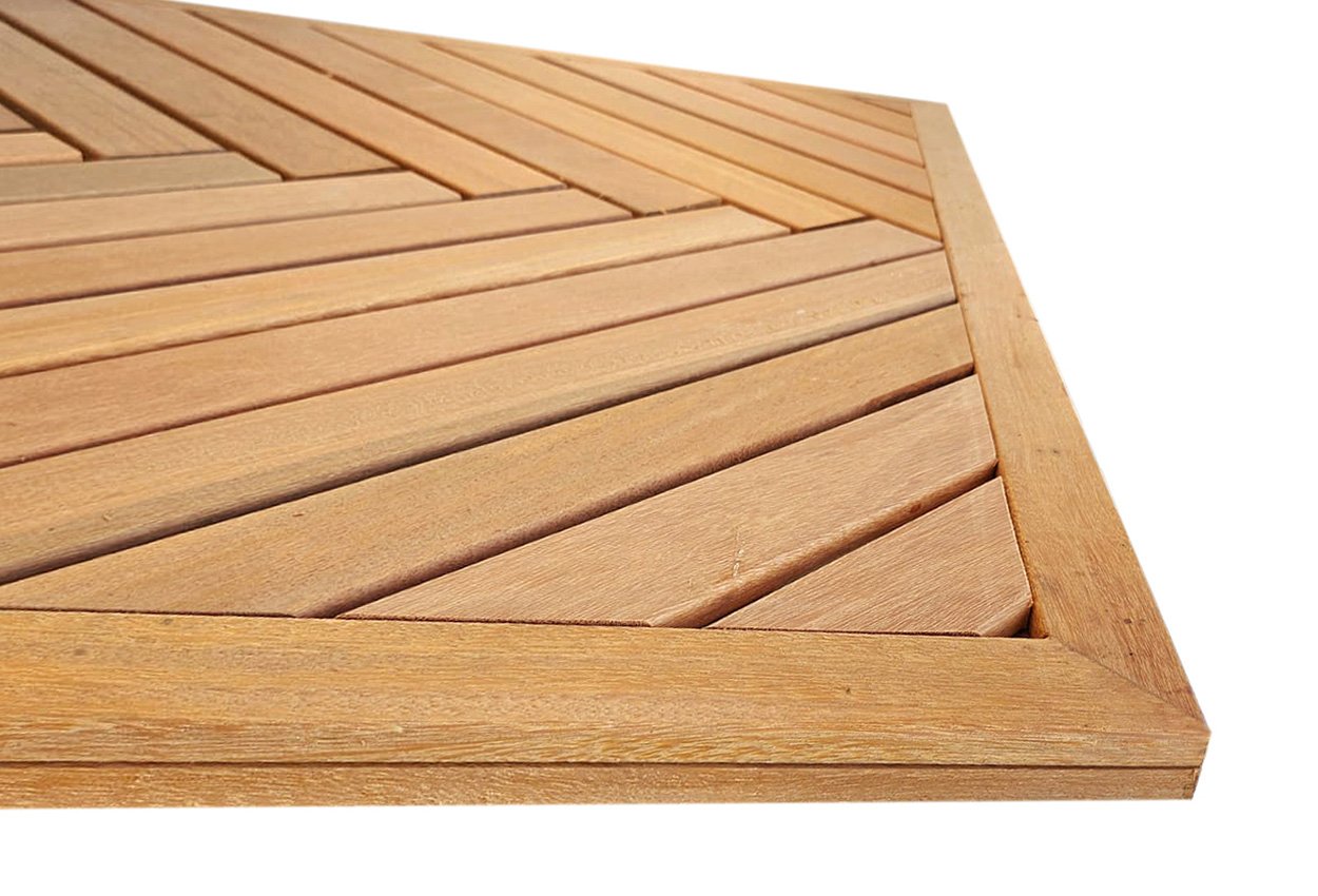 vlondertegel_pontianak_bankirai_detail_2