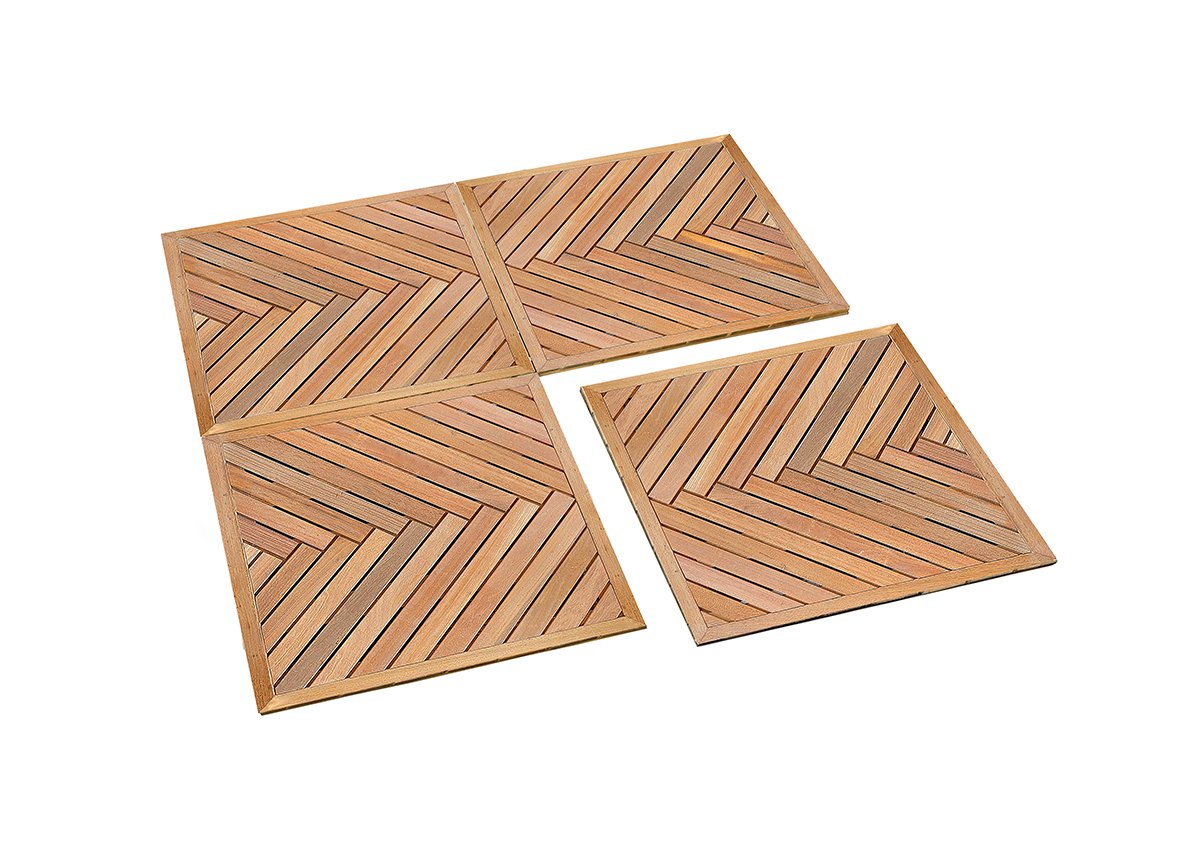 vlondertegel_pontianak_bankirai_terras