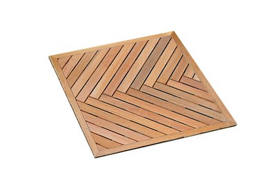 vlondertegel_pontianak_bankirai