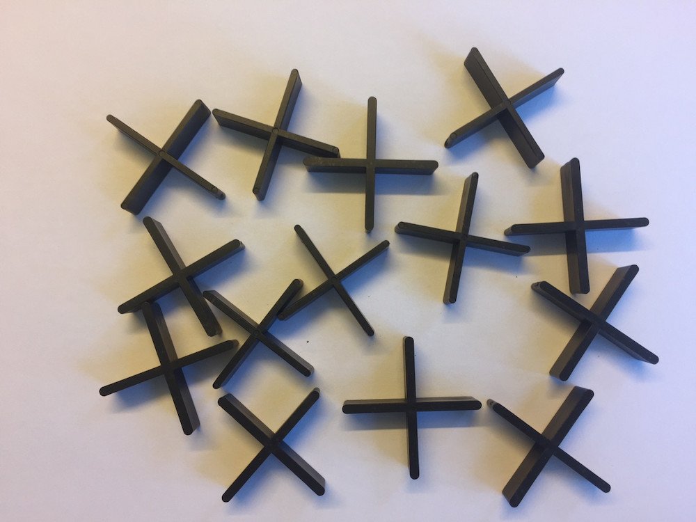 voegkruisjes_2x10x40_mm_zwart