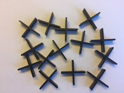 voegkruisjes_2x10x40_mm_zwart