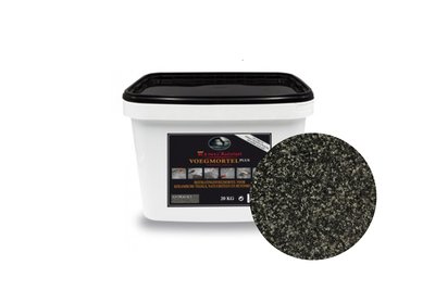 voegmiddel_plus_antraciet