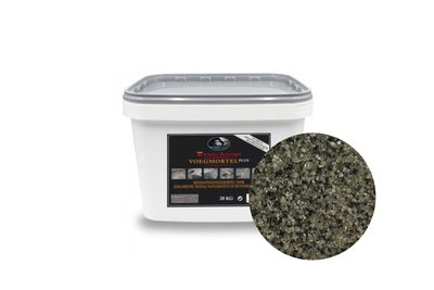 voegmiddel_plus_grijs