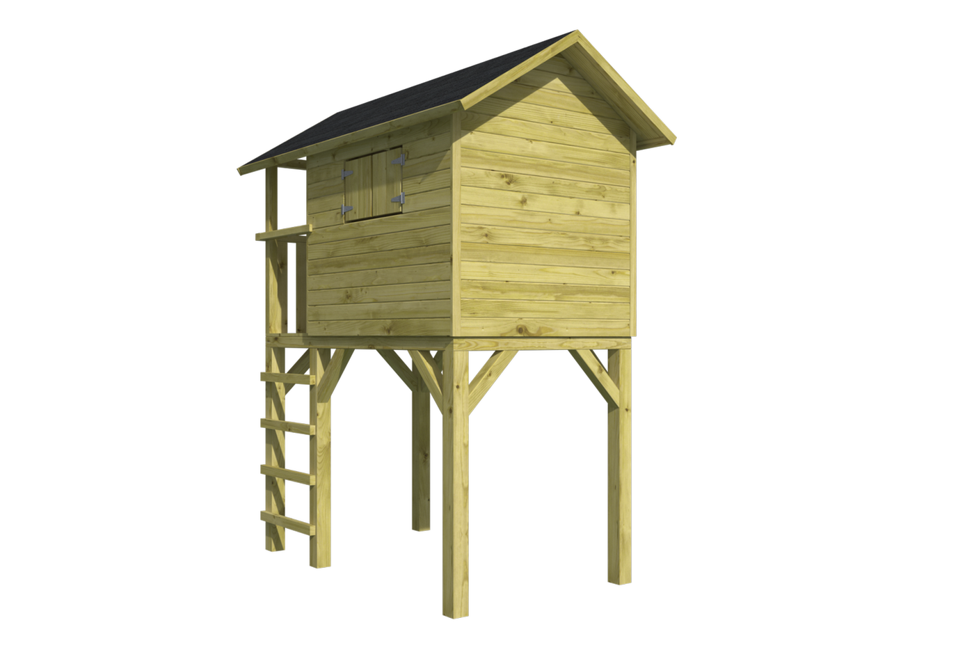 voldemort_playhouse_back