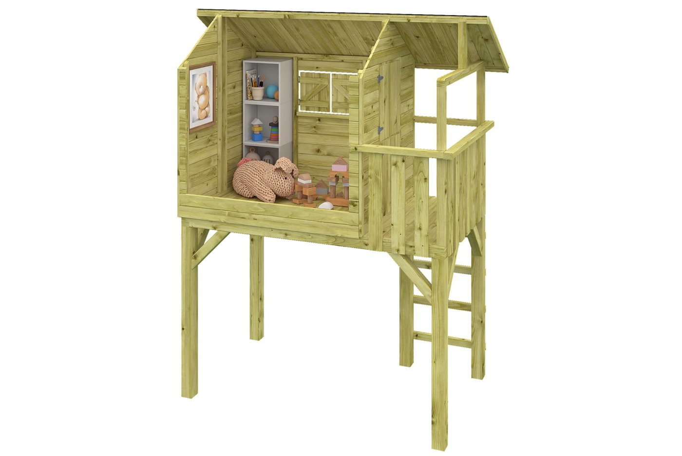 voldemort_playhouse_inside