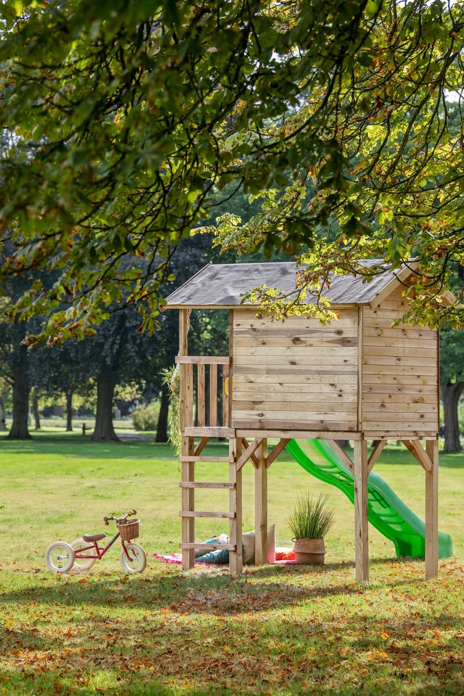 voldemort_playhouse_2