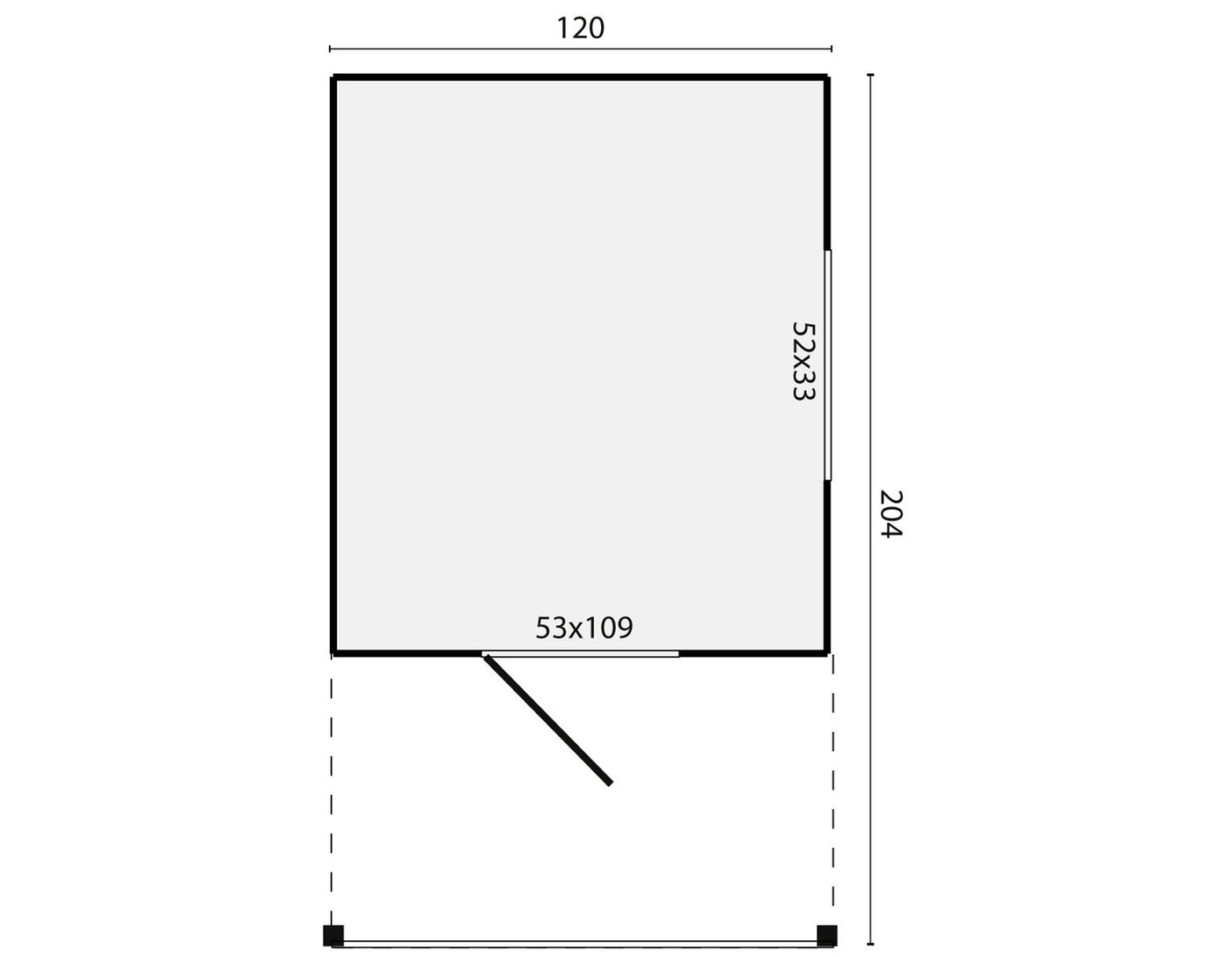 voldemort_playhouse_plan