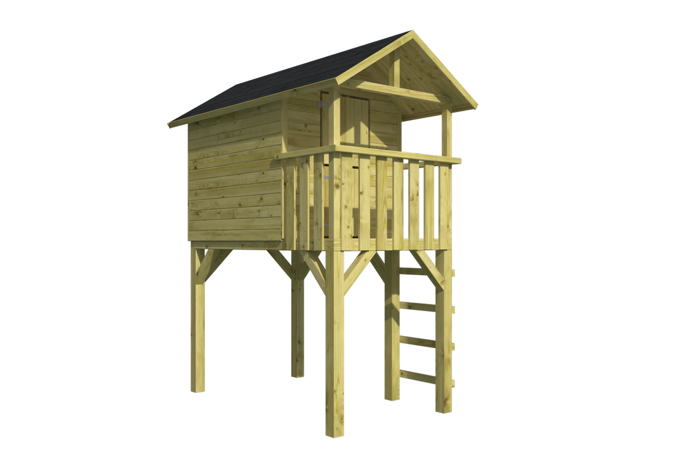 voldemort_playhouse_front