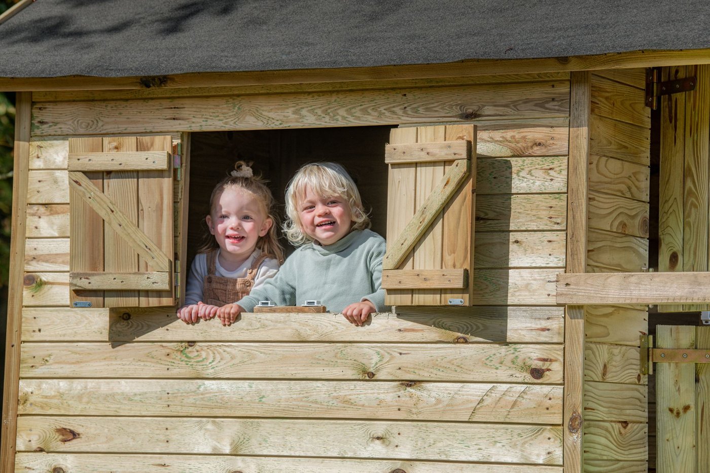 voldemort_playhouse_4